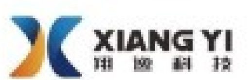 翔逸科技